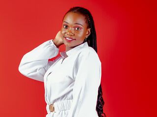 fingering camgirl picture MintahDol