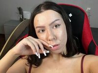 chatrubate cam girl picture MiraMegan