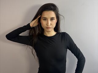 jasmin nude MirelNaomi