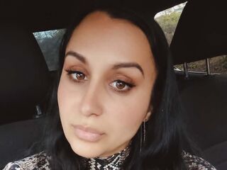 live cam girl gallery MirelleRose