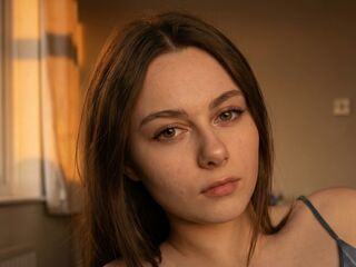 jasmin sex MireyaElowen