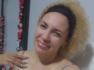 free hardcore livesex MireyaVidal