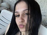 naughty chat MiriamJose