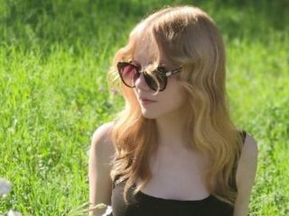 cyber sex cams MirianTippett