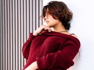 chat room webcam photo MisakiWong