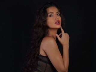 adult liveshow MissHazelnut