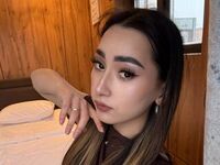 free jasmin webcam MistyFausnaugh