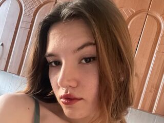 camwhore masturbating MitsukoJurica