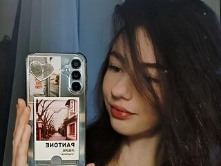 naked girl with live cam MitziBreech