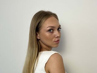 jasmin webcam video MiyokoShimsky
