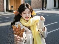 naughty camgirl masturbating with dildo MoleSon