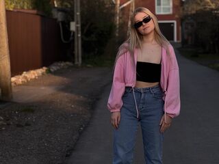 jasmin camgirl chatroom MolliRigis