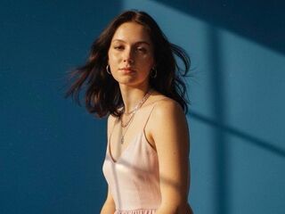 anal sex live cam MolliePoydras