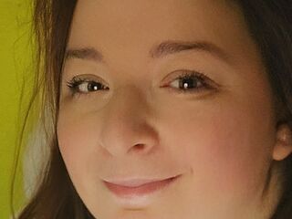 naughty webcamgirl Mollige