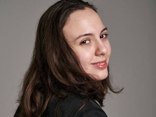 hot camwhore MonaStout