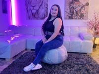 naughty video chat MonaSusan