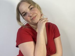 porn web cam MonetEchegoyen