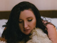 adult cam show MonicaBare