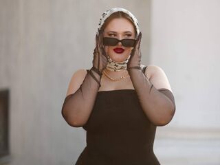 cam slut video chat MonicaVivaldi