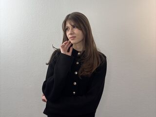 jasmin webcam picture MonicaWohletz