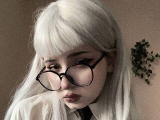 adultcam picture MonikaWilsson