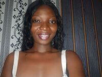 girl webcam show MooreAngelica