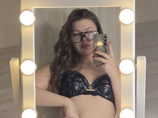 livecam photo MoraLamons