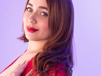 adult chat room MorganRosi