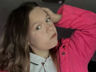 jasmin livesex MozellKotlle