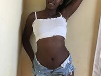 adult free chat MshangaRahma