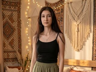 hot girl live cam MuiFurey