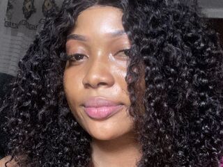 camgirl sex picture MyerLucian