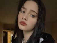 chat room live webcam MyrtisHouzah