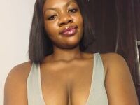 cam girl fingering NacyAlice