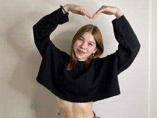 cam girl cam chat NadineGene