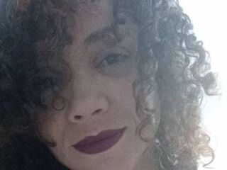 hot strip tease cam NaiaSanz