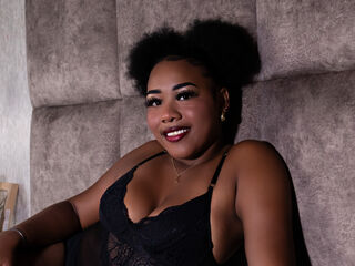 nude cam girl pic NaiaSimpson