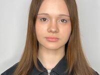 jasmin cam slut NaidaBrayton