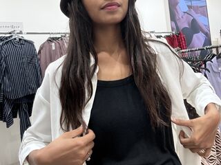 webcam NainaSingh