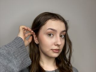 cam slut chat NakishaJoans