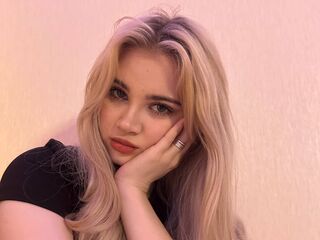 hot camwhore NakitaLorette