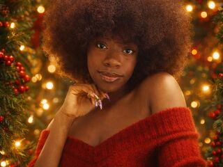 kinky cam video NalaRoux