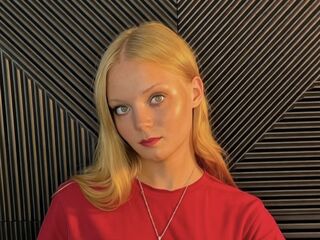 naked camgirl NanaJackson