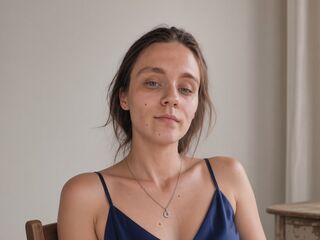 free jasmin livesex NanceeSmeja