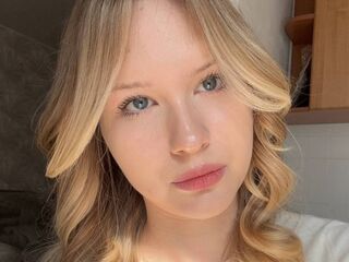 cam chatroom NanceyMonteverde