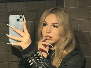 free nude webcam NanciCamberos