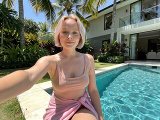 cam girl live cam NancyKarsten