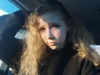 livesex cam show NancyLindemann