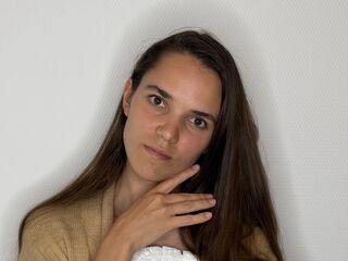 adult chat NancyPartinson