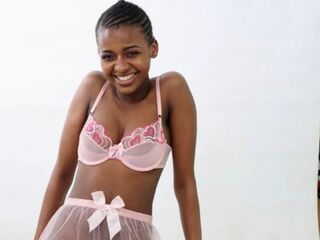 live sex picture NaomiBrookes